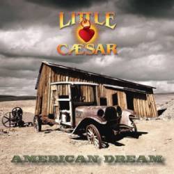 Little Caesar : American Dream